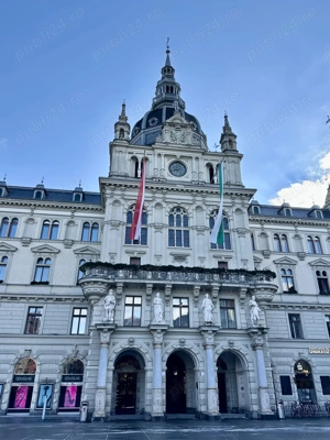 Vand teren intravilan in Buzau - imagine 3