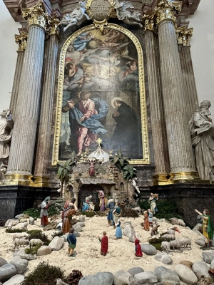 Vand teren intravilan in Buzau - imagine 5