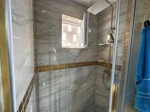 4 camere | centrala prorpie | etaj intermediar | boxa | zona excelenta | - imagine 10