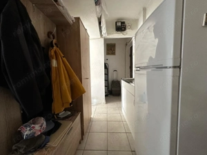 4 camere | centrala prorpie | etaj intermediar | boxa | zona excelenta | - imagine 5