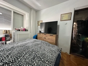 4 camere | centrala prorpie | etaj intermediar | boxa | zona excelenta | - imagine 2