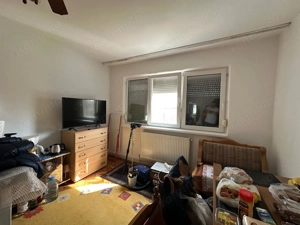 4 camere | centrala prorpie | etaj intermediar | boxa | zona excelenta | - imagine 3