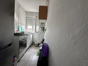 4 camere | centrala prorpie | etaj intermediar | boxa | zona excelenta | - imagine 6