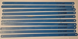 Diverse scule  - imagine 5