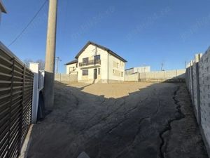 Casă modernă zona Consul