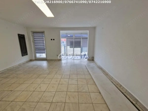 Închiriere spatiu comercial, Str. Victoriei (Zona OMV)