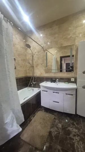 Garsoniera zona Pacii - imagine 2