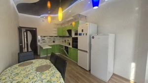 Garsoniera zona Pacii - imagine 3