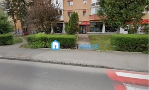 Investitie Strategica: Spatiu Comercial 150 mp pe Calea Bucuresti - imagine 2