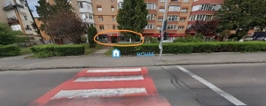 Investitie Strategica: Spatiu Comercial 150 mp pe Calea Bucuresti - imagine 3