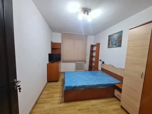 Apartament 2 camere de v #226;nzare – Strada Ion Berindei, zon #259; lini #537;tit #259;  #537;i bin - imagine 3