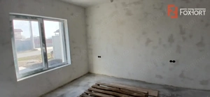Duplex in Becicherecul Mic, la 15 minute de Timisoara - imagine 4