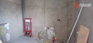 Duplex in Becicherecul Mic, la 15 minute de Timisoara - imagine 10