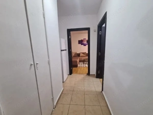 Apartament 2 camere de v #226;nzare – Strada Ion Berindei, zon #259; lini #537;tit #259;  #537;i bin - imagine 9