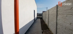 Duplex in Becicherecul Mic, la 15 minute de Timisoara - imagine 9