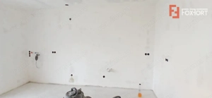 Duplex in Becicherecul Mic, la 15 minute de Timisoara - imagine 8
