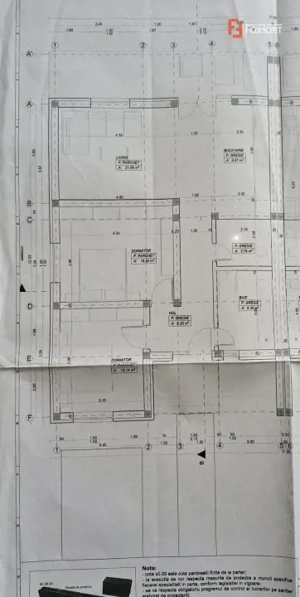 Duplex in Becicherecul Mic, la 15 minute de Timisoara - imagine 2