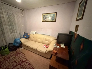 Apartament 4 camere, etaj 3 - Cugir - imagine 7