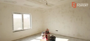 Duplex in Becicherecul Mic, la 15 minute de Timisoara