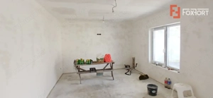Duplex in Becicherecul Mic, la 15 minute de Timisoara - imagine 3