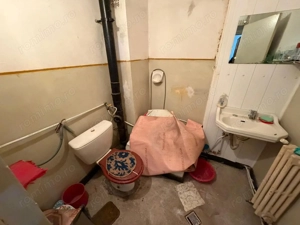 Apartament 4 camere, etaj 3 - Cugir - imagine 9