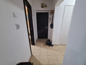 Apartament 2 camere de v #226;nzare – Strada Ion Berindei, zon #259; lini #537;tit #259;  #537;i bin - imagine 10