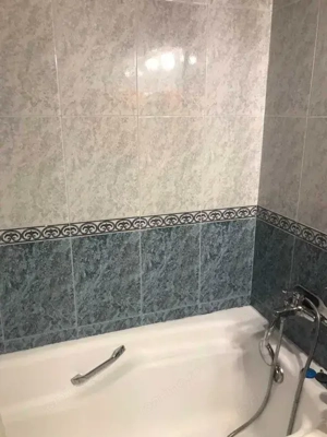 Garsonieră de închiriat   Zona Păcii - imagine 2