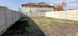 Duplex in Becicherecul Mic, la 15 minute de Timisoara - imagine 6