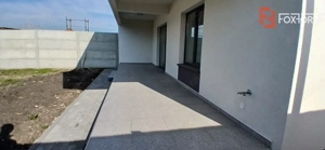 Duplex in Becicherecul Mic, la 15 minute de Timisoara - imagine 5