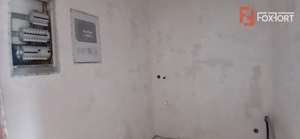 Duplex in Becicherecul Mic, la 15 minute de Timisoara - imagine 11