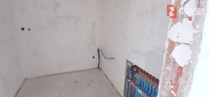 Duplex in Becicherecul Mic, la 15 minute de Timisoara - imagine 7