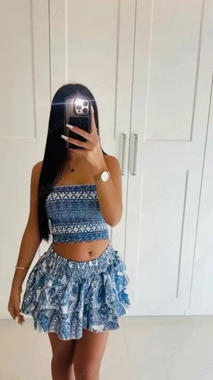 Dristor  metrou total  noua in zona  - imagine 4