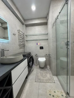 Apartament cu 2 camera in zona 13 Septembrie