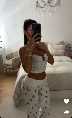 Dristor  metrou total  noua in zona  - imagine 1