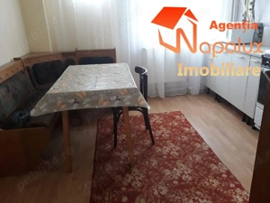  Apartament 3 camere de vânzare   Mărăști, str. 21 Decembrie   - imagine 3