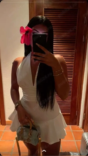 Dristor  metrou total  noua in zona  - imagine 2