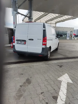 Dezmembrez Mercedes,  telefon 0766316052