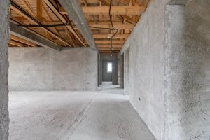 Casa parter la gri Dumbrava Com.Itesti   - imagine 4