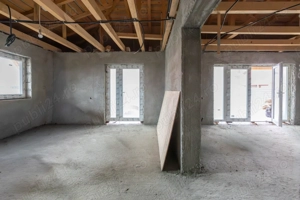 Casa parter la gri Dumbrava Com.Itesti   - imagine 8
