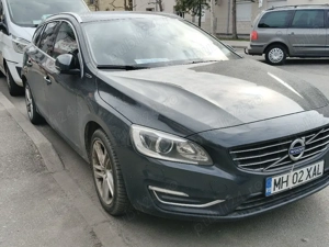 volvo v60 plug in hybrid 