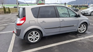 Vand Renault Scenic