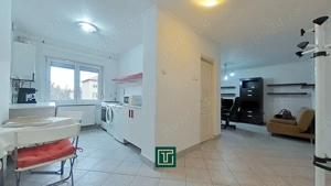 Apartament 2 camere de închiriat   Bulevardul Revoluției, Arad | Locație premium - imagine 7
