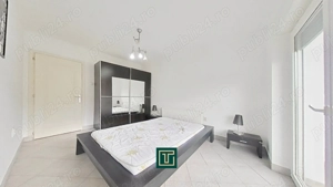 Apartament 2 camere de închiriat   Bulevardul Revoluției, Arad | Locație premium - imagine 4