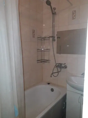 Garsonieră de închiriat   zona Pacii - imagine 3