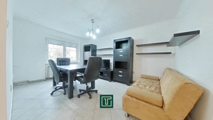 Apartament 2 camere de închiriat   Bulevardul Revoluției, Arad | Locație premium - imagine 8