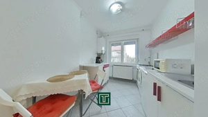 Apartament 2 camere de închiriat   Bulevardul Revoluției, Arad | Locație premium - imagine 5