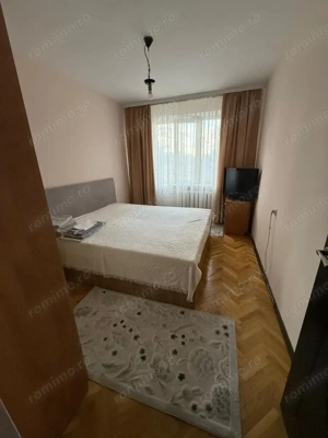 Apartament cu 2 camere în zona Timpuri Noi Nerva Traian - imagine 3