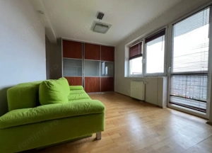 Inchiriez garsoniera in Berceni, la 10 minute de metrou