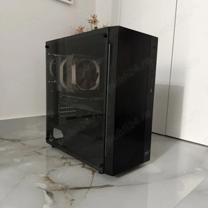 PC Desktop Ryzen 9 5900x