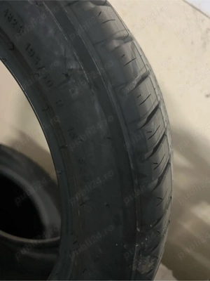 Anvelope vara 195 55  R 15 - imagine 2